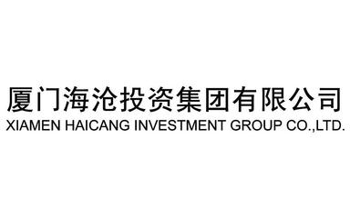 2010年棺槨墓碑商標(biāo)查詢 - 商標(biāo)注冊查詢 - 天眼查