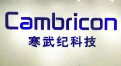 techweb.com.cn 領(lǐng)先的互聯(lián)網(wǎng)消費(fèi)互動媒體