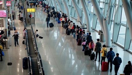 2024國(guó)慶期間海航計(jì)劃新開重慶 大連 加密重慶 麗江、重慶 青島航線