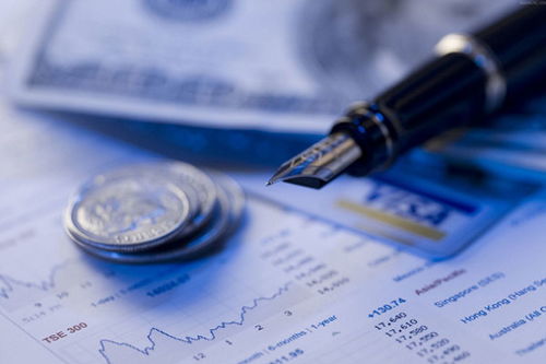 如何延長公司出資期限及變更注冊資本？兼談投資集團公司注冊要點